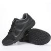 Liecheng Tactical Training Shoes