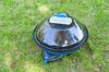 Grill Gazowy Campingaz Party Grill 600