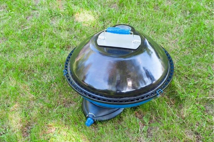 Grill Gazowy Campingaz Party Grill 600