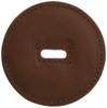 Koide Classic Crash Cymbal Pad KD-PCC