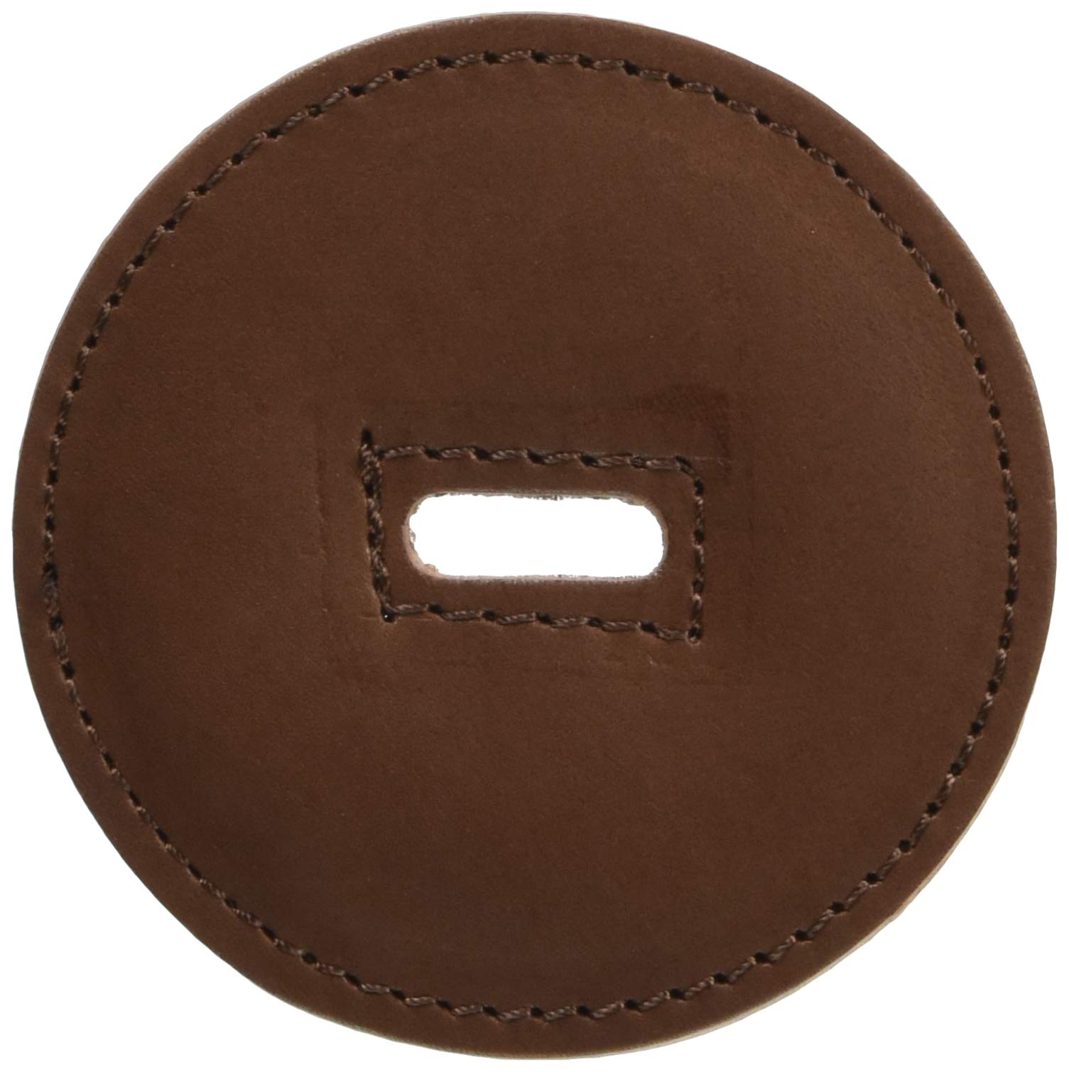 

Koide Classic Crash Cymbal Pad KD-PCC