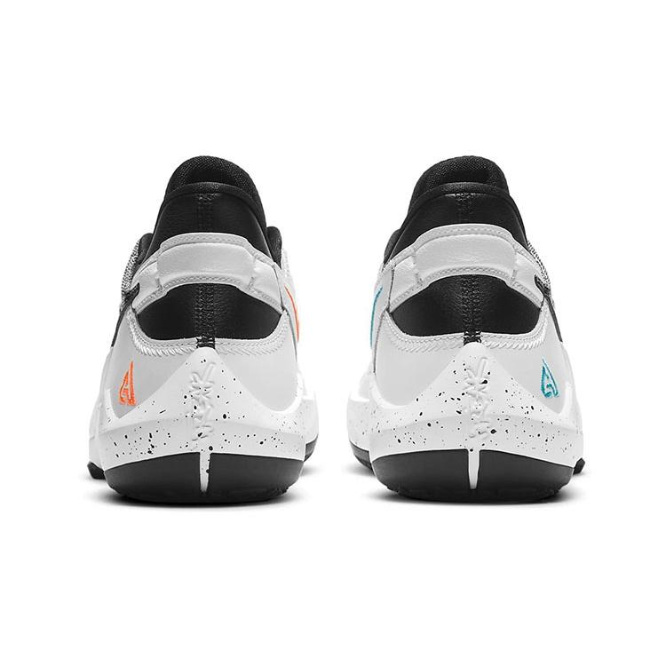 (GS) Nike Zoom Freak 2 'Denim' Kids' CW3227-101