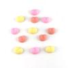 Relieve  Stress  Peach  Butt  Toy Three-dimensional Peach Squeeze Soft Plastic Cute Toy
