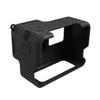 Silicone Camera Cage for Ace/Ace Pro Protective Vlogging Camera Frame Camera Protections Accessories