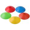 50PCS with Storage Bags Basketball Training Equipment Sport Training Marker  Basketball Training