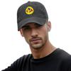 2026 Club America Baseball Cap Golf Cap Anime Luxury Cap Funny Hats Women's Beach Outlet Men's