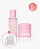 [CCLIME] Coresett Collagen Lifting Firming Ampoule + Cream SET (Includes Mini Toner + 1 Mask Pack)