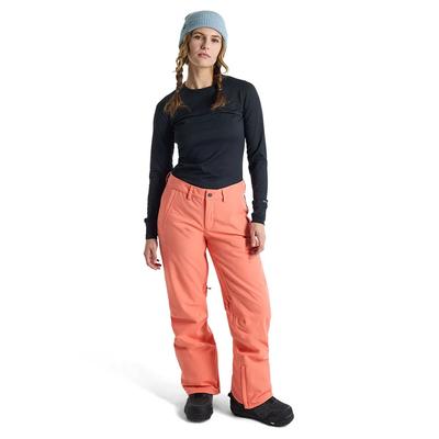 Esquí y snowboard – Pantalones de esquí