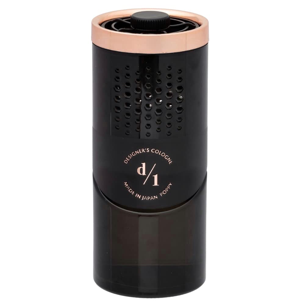 

ДИА ХИМИЧЕСКАЯ (ДИАКС) (МАК) D1 ЖИДКОСТЬ (D1 ЖИДКОСТЬ) Вуди Золотой Номер модели: 15193 1 piece золотой