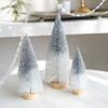 Acessórios para festas – Decorações de Natal
