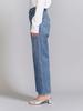 Youth United Special order FUNK denim pants 16145996520 7510 [Beauty & Arrows] <RED CARD> COBALT(75) XS(23)