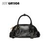 Audrey Tote Bag Lw2ab2660 10