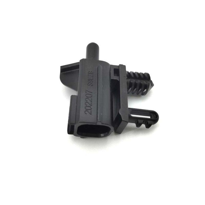 Ambient Air Temperature Sensor For Ford Fusion Fiesta F150 Lincoln AU5Z12A647B