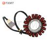 Ducati V4/V4S Streetfighter 18-23 Ignition Coil Stator Magneto