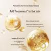 ASAKA Plant Amino Acid Hair & Body Wash Set