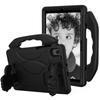 Galaxy For Smsung Tab Case A7 104 Inch Smt500 Shockproof Tablet Stand Case