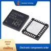 Microcontrolador de Chip Único RISC-V Qingke CH32V305GBU6 QFN28 Novo