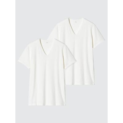 Tops – Magliette