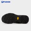 FILA Women's COMO X Winter Fleece-Lined Functional Shoes