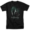 Lord of the Rings Witch King T-Shirt Sizes S-4XL NEW