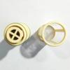 OE: 1949630 1857677 Fuel Injection Pump Valve And Adblue Mesh Filter Assembly For DAF CF/XF106 Euro 6 Trucks