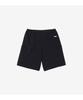 Helly Hansen Marine Resort Shorts, Black