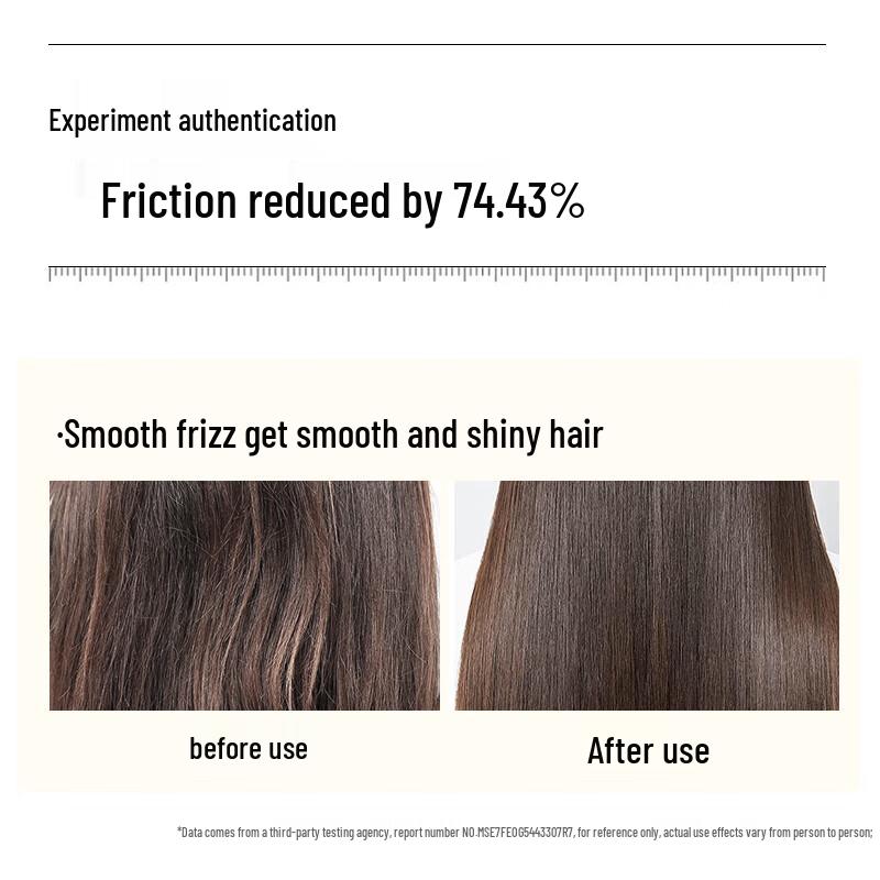 Moist Diane Perfect Beauty Extra Moist & Smooth Shampoo