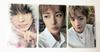 [USED] NCT WISH Color Yuushi