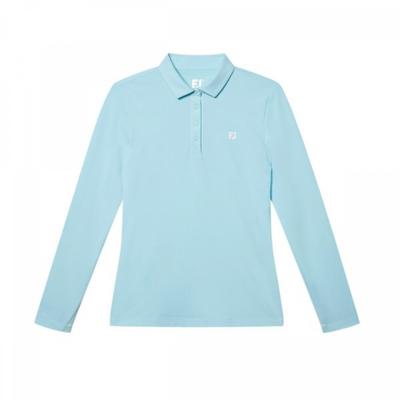 Tops – Polo