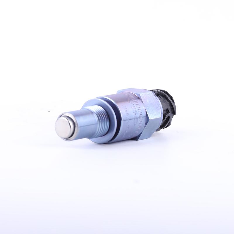 2159.20102501 Car Speed Sensor for Siemens VDO 215920102501