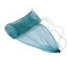 Anti-hanging And Quick-drying Fishing Net Thickened 18-strand Nylon Thread Fish Protection Net Bag With Dense Eyes