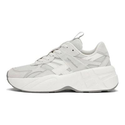 Sapatos unissex – Ténis