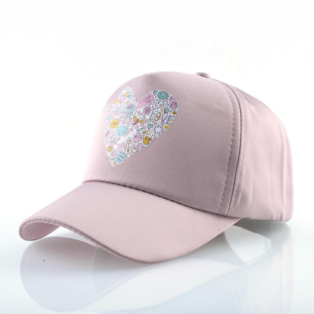 Buy Unisex Baseball Cap Men Women Print 