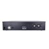 Terminal de Videoconferência HD para Grandes Espaços DAIPU DP-C8S (Versão CN)
