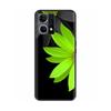 Hülle für Oppo Reno7 4G Hülle Reno7 Silikon Weich Stoßfest TPU Rückseiten für OPPO F21 Pro Reno 7 4G Hülle Schwarze Bumper Fundas