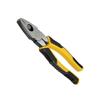 Stanley Dynagrip Combination Pliers