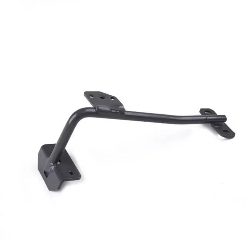 A03E-1 Pcs Radiator Support Panel Brace For Mercedes-Benz E-Class W213 A2138980000 2138980000