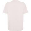 Roly Unisex Adult Bull Oversized Short-Sleeved T-Shirt
