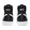 Nike Childrens/Kids Blazer 77 Leather High Top Trainers