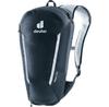 Deuter Road One Backpack Model 2020 Black (3205021-7000)