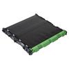 Xiyinlong Transfer Belt Kit for Brother MFC-4150CDN