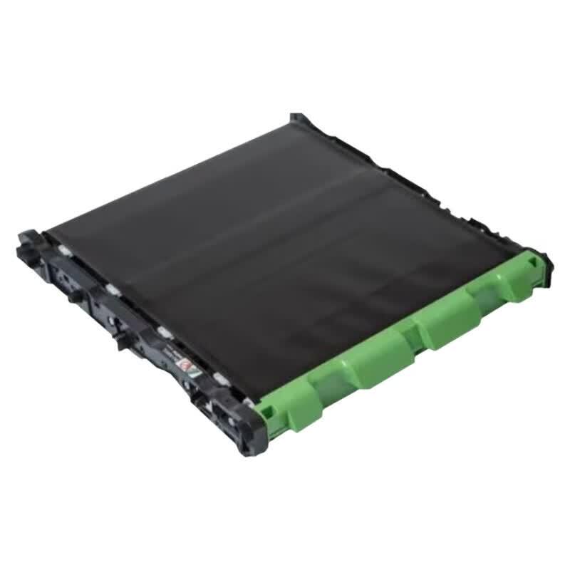 Xiyinlong Transfer Belt Kit for Brother MFC-4150CDN