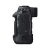Canon EOS R3 Full-Frame Mirrorless Camera (CN Version)