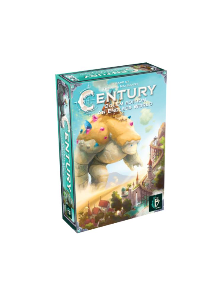Century Brettspielserie Golem Spielmatte Gewürzstraße Östliche Wunder Eine Neue Welt Östliche Berge Endlose Welt