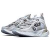 New Nike Flow 2020 Ispa Pure Platinum DM2830-003
