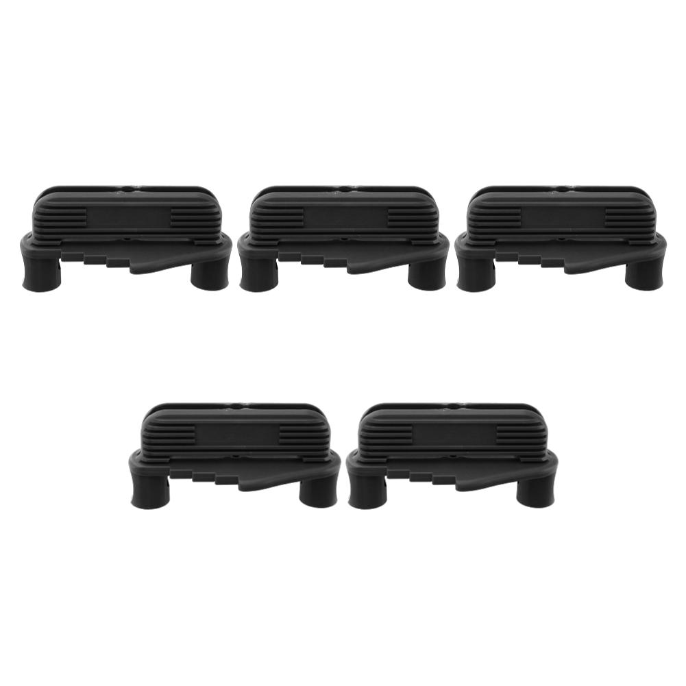 New Center Finder Line Scriber Centering Mark Center Line Gauge for Carpenter Woodworking Tools DIY Woodworking  Meaturing Tools