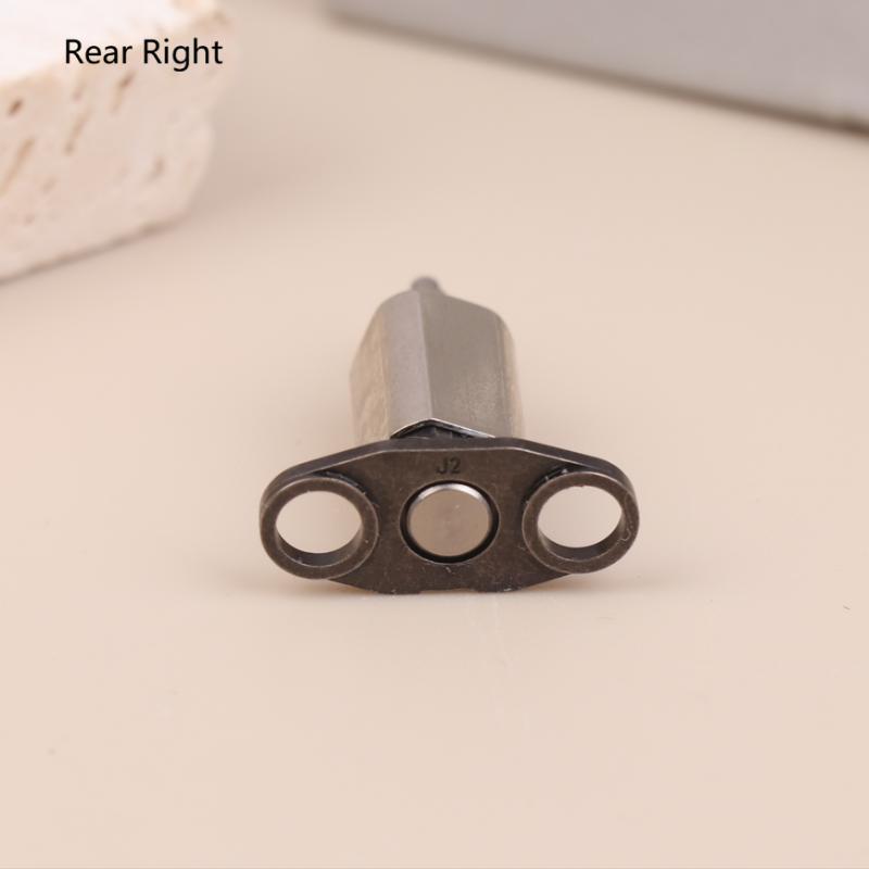 Original Arm Axis For Max 4T Front Left Rear Motor Arm Shaft Drone Repair Spare Parts Drone Replacement Accessories