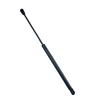 New For Hyundai Santa FE 2007 2008 2009 2010 2011 2012 Car-Styling Tailgate Gas Spring Struts Boot Shock Lifter 81770-2B001