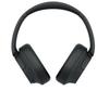Headphones WH-CH720N Black