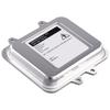 1Pcs 5DV009720-00 5DV 009 720 00 1232335 For Xenon Headlight Ballast Control Unit Module Xenon Lamp-M53K